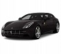 Ferrari FF GT Image