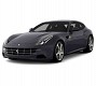 Ferrari FF GT Picture 8