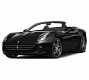 Ferrari California GT Picture 6