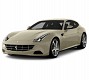 Ferrari FF GT Picture 11