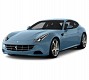 Ferrari FF GT Picture 23