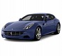 Ferrari FF GT Picture 19