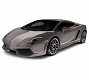 Lamborghini Gallardo Coupe Picture 5