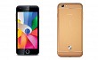iBall Cobalt Oomph 4.7D Photo