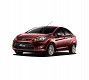 Ford Fiesta Diesel Style Picture 4