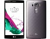 LG G4 Image