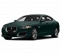 Jaguar XF R Supercharged 50 Litre V8 Petrol Picture 2