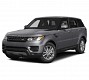 Land Rover Range Rover Sport HSE Picture 4