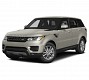 Land Rover Range Rover Sport HSE Picture 7