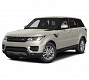 Land Rover Range Rover Sport HSE Picture 3