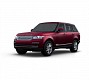Land Rover Range Rover LWB 5.0 V8