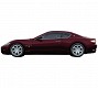 Maserati Gran Turismo S 4.7 AT Photo