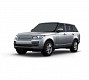 Land Rover Range Rover LWB 50 V8 Picture 6