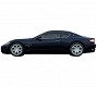 Maserati Gran Turismo S 47 AT Picture 2
