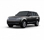 Land Rover Range Rover LWB 30 Vogue Picture 3