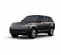 Land Rover Range Rover LWB 30 Vogue Picture 5
