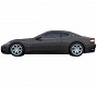 Maserati Gran Turismo 42 L Coupe Picture 5