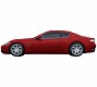 Maserati Gran Turismo S 47 AT Picture 7