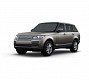 Land Rover Range Rover LWB 50 V8 Picture 7