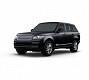 Land Rover Range Rover LWB 44 SDV8 Autobiography Picture 9