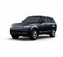Land Rover Range Rover LWB 30 Vogue Picture 8