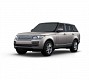 Land Rover Range Rover LWB 50 V8 Picture 1