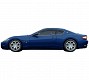 Maserati Gran Turismo 42 L Coupe Picture 2