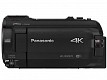 Panasonic HC-WX970 Photo