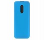 Nokia 105 Dual SIM Blue Back