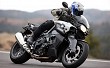 BMW K 1300 R Picture