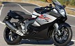 BMW K 1300 S Picture