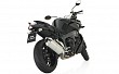BMW K 1300 R Picture 8