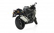 BMW K 1300 S Picture 14