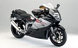 BMW K 1300 S Picture 12