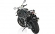 BMW K 1300 R Picture 9