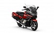 BMW K 1600 GT Picture 9