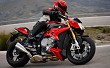 BMW S1000R Picture 7