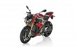 BMW S1000R Picture 9