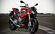 BMW S1000R Picture 6