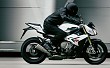BMW S1000R Picture 1