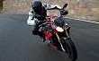 BMW S1000R Picture 3