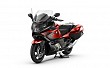BMW K 1600 GT Picture 2
