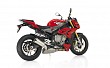 BMW S1000R Picture 13