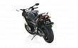 BMW K 1300 S Picture 16