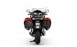 BMW K 1600 GT Picture 5