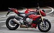 BMW S1000R Picture 8