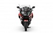 BMW K 1600 GT Picture 3