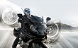 BMW K 1600 GT Picture 1