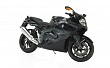 BMW K 1300 S Picture 13