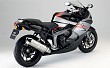 BMW K 1300 S Picture 11